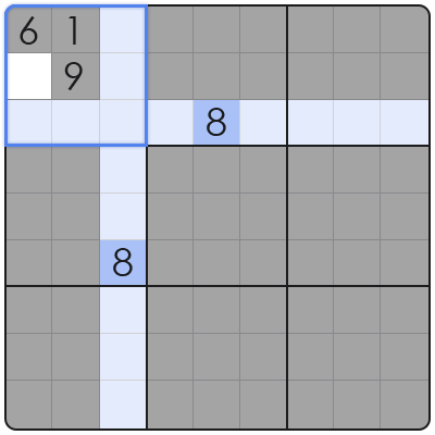 how to play sudoku video