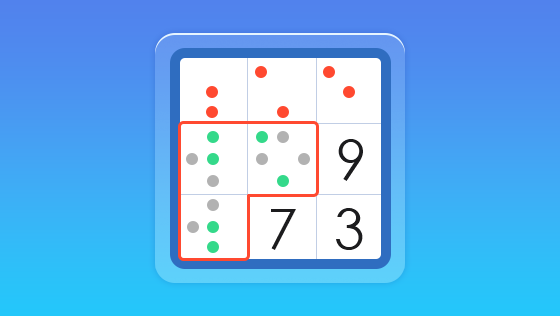 free sudoku puzzles to print
